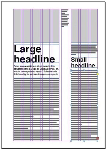 A cover of "Freebie" cluster. The owner is sthya. The cluster consists of 29 elements.