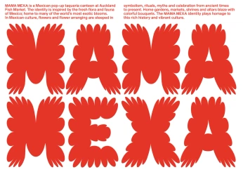 A cover of "Marinina" cluster. The owner is ladygagafreepik. The cluster consists of 62 elements.