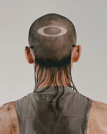 A cover of "GRVL_X4" cluster. The owner is cortneywhite. The cluster consists of 65 elements.