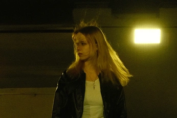 A cover of ".·:*¨ ✘拉梅克✘ ¨*:·." cluster. The owner is ramek. The cluster consists of 4 elements.