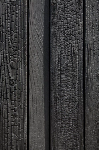 A cover of "Dew South" cluster. The owner is florenceross. The cluster consists of 51 elements.