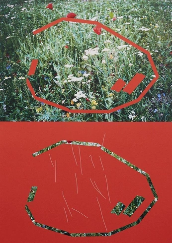 A cover of "Creativity" cluster. The owner is nigorakhuramova. The cluster consists of 18 elements.