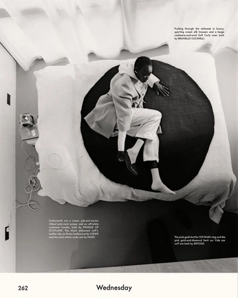 A cover of "Socks" cluster. The owner is hrefea. The cluster consists of 1 element.