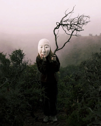 A cover of "Refes Ronroneo imágenes" cluster. The owner is tristandodemo. The cluster consists of 82 elements.