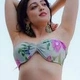 bhagyanagar2