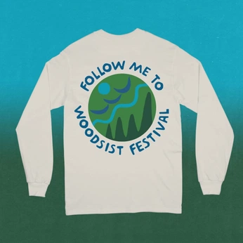 A cover of "Crunchy" cluster. The owner is joystain. The cluster consists of 2 elements.