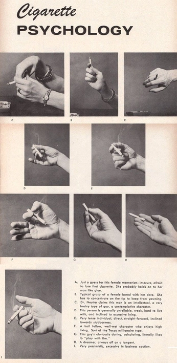 A cover of "Playing of the mind" cluster. The owner is dotleegee. The cluster consists of 2 elements.