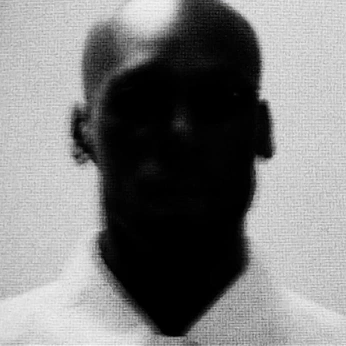 A cover of ".png" cluster. The owner is ktswrld. The cluster consists of 39 elements.