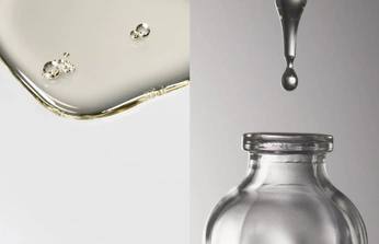 A cover of "Product Photography" cluster. The owner is irinakav. The cluster consists of 64 elements.