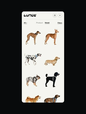 A cover of "Balto Stories" cluster. The owner is val3ri. The cluster consists of 2 elements.