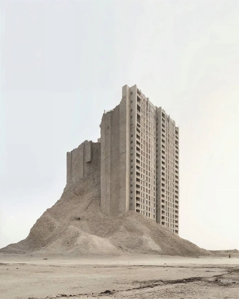 A cover of "grandeur" cluster. The owner is deyawedeya. The cluster consists of 8 elements.