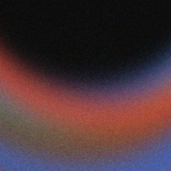 A cover of "gradient" cluster. The owner is tinaferro. The cluster consists of 44 elements.