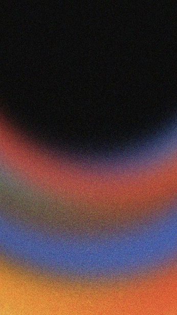 A cover of "Colours" cluster. The owner is lolokin. The cluster consists of 3 elements.