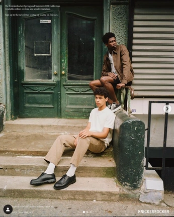 A cover of "JM" cluster. The owner is 3peff. The cluster consists of 6 elements.