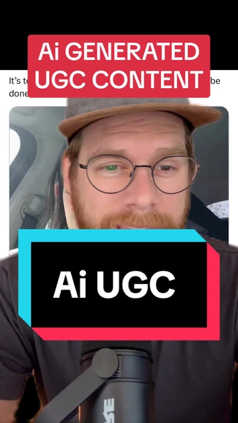 A cover of "AI" cluster. The owner is raph1. The cluster consists of 41 elements.