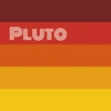 plutooon's avatar