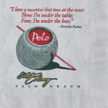 A cover of "🍸" cluster. The owner is raeanne. The cluster consists of 3 elements.