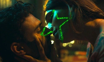 A cover of "Favs" cluster. The owner is sawyerskipper. The cluster consists of 26 elements.