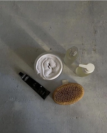 A cover of "clean" cluster. The owner is highoffmatcha. The cluster consists of 2 elements.