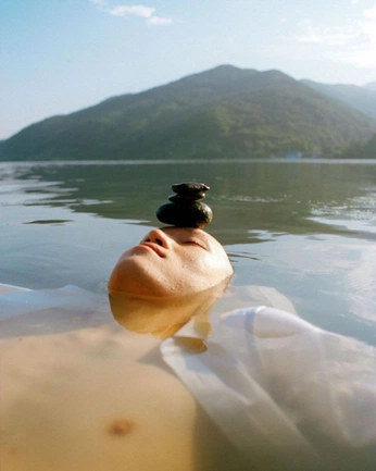 A cover of "Crux" cluster. The owner is kobigyetvan. The cluster consists of 20 elements.