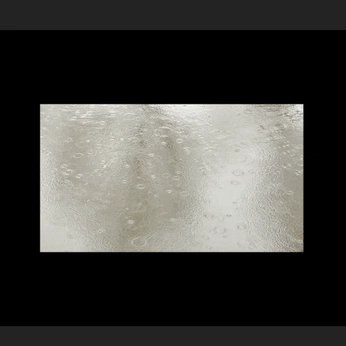 A cover of "S" cluster. The owner is s.rohm.