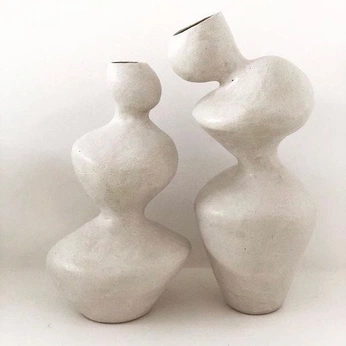 A cover of "Form" cluster. The owner is biknuss. The cluster consists of 3 elements.