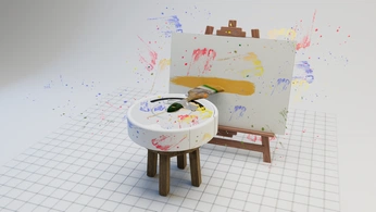 A cover of "Essays" cluster. The owner is krishnkant. The cluster consists of 1 element.