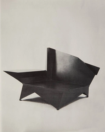 A cover of "Stühle" cluster. The owner is diz505. The cluster consists of 2 elements.