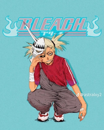 A cover of "Digital art jpn" cluster. The owner is lolitacaffee. The cluster consists of 2 elements.