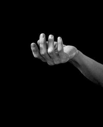 A cover of "Mains" cluster. The owner is alars. The cluster consists of 5 elements.