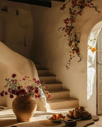 A cover of "if only" cluster. The owner is secretlynowhere. The cluster consists of 23 elements.