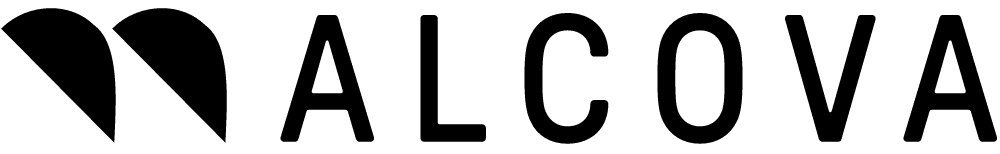 Alcova
