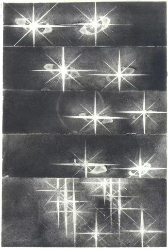 A cover of "Visitenkarte" cluster. The owner is iizakaminska. The cluster consists of 9 elements.