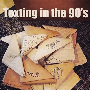 A cover of "BIRTHDAY" cluster. The owner is madisynp. The cluster consists of 8 elements.