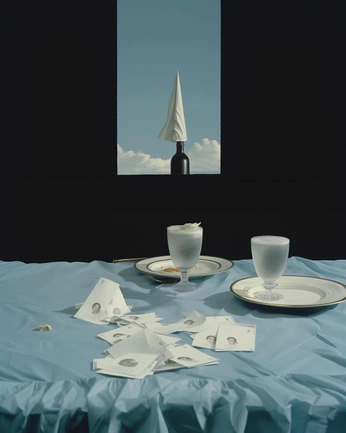 A cover of "COMPO" cluster. The owner is mafer.gomez. The cluster consists of 5 elements.