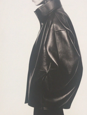 A cover of "Good color grading" cluster. The owner is bravadostudio. The cluster consists of 4 elements.