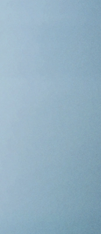 A cover of "light blue" cluster. The owner is taysaesthetics. The cluster consists of 17 elements.