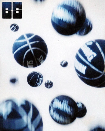 A cover of "product shots" cluster. The owner is hdylai. The cluster consists of 4 elements.