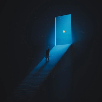 A cover of "Stimulus." cluster. The owner is arthirty. The cluster consists of 30 elements.