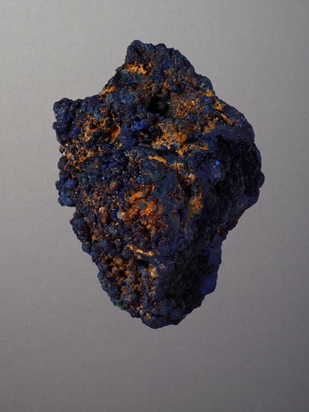 A cover of "Stones" cluster. The owner is sownsigma. The cluster consists of 7 elements.