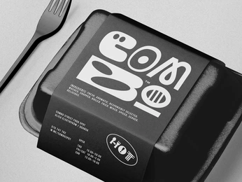 A cover of "AP Worldbuilding" cluster. The owner is dbstudios. The cluster consists of 316 elements.