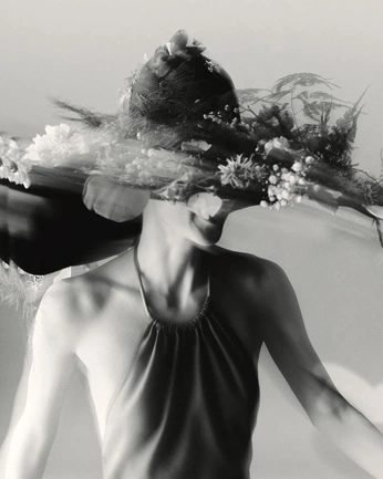 A cover of "Photography" cluster. The owner is bellevans. The cluster consists of 23 elements.