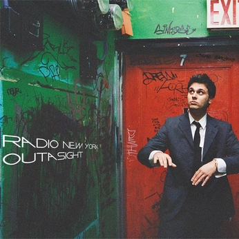 A cover of "crates" cluster. The owner is josh01. The cluster description is "word is bond". The cluster consists of 55 elements.