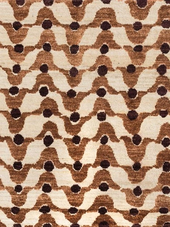 A cover of "Richē" cluster. The owner is mindfullymade. The cluster consists of 135 elements.