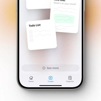 A cover of "Components" cluster. The owner is louisrienaecker. The cluster description is "Just some more sections & components.". The cluster consists of 49 elements.