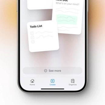A cover of "In situ" cluster. The owner is and.li. The cluster consists of 18 elements.