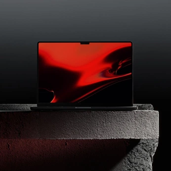 A cover of "TECH" cluster. The owner is steelt. The cluster consists of 11 elements.