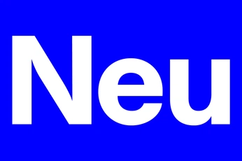 A cover of "Typography" cluster. The owner is adiel. The cluster consists of 18 elements.