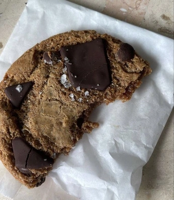 A cover of "Arabella." cluster. The owner is amapola. The cluster consists of 29 elements.