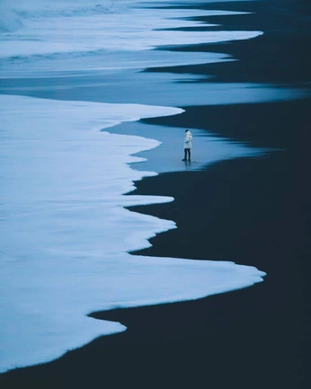 A cover of "Bangers" cluster. The owner is mathias.explores. The cluster consists of 10 elements.